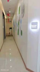 点击看大图 -哈喽美妈产后恢复中心(乐堤港店)