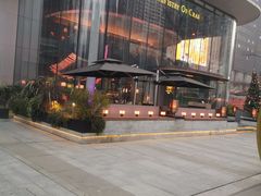 -Ministry of Crab•MOC(交子大道店)