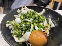 -老地方面馆(思南路店)