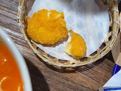 -和府捞面(景枫中心店)