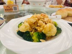 -龙的酒楼·手工早茶·顺德菜(近良路店)