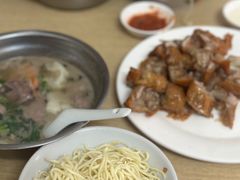 -五板桥水面店