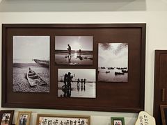 -小郭私房菜·海肠捞饭店(学士街店)