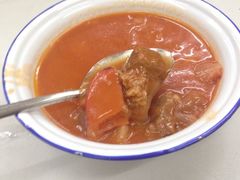 iphone_upload_pic-做了不起的80后