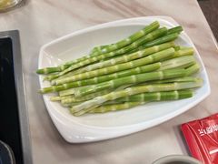 -彭记铁锅肥肠(东四总店)