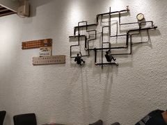 -转角遇到爱(江南西路店)
