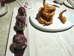 -天外天烤鸭店(八角店)