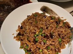 -谭家弄堂(亚欧商厦店)