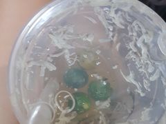 -一些柠檬一些茶(西村店)