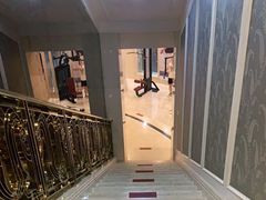 -一兆韦德(万源城店)