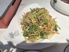 -亿牌牌东北烧烤(博物馆旗舰店)