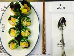 -美奈小馆·越南料理(福田星河COCO Park店)