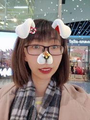 点击看大图 -Meng Lang 梦郎白金店