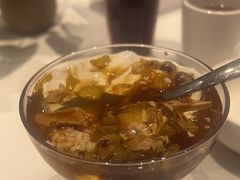 -眉州东坡(国贸店)