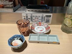 -肉肉大米(金虹桥店)