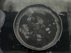 -CityOn熙地港西安购物中心