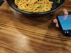 -河南红烧牛肉面(剑河路店)