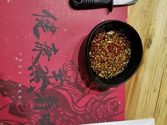 -望江门小龙虾·烧烤(九堡店)