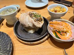 -翼精致料理(昆山旗舰店)