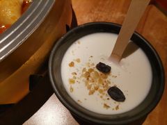 -耶里夏丽·丝路新疆菜·清真食品(徐汇南丹东路臻选店)