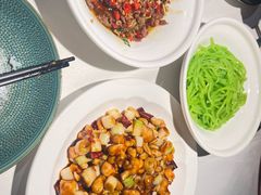 -大鸭梨烤鸭(望京店)