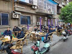 -三哥田螺(北书院街店)