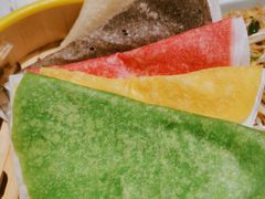 -宏状元现熬粥·京味菜(三里河店)