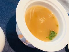 -鹭江潮餐厅•福建菜(鹭江佲家酒店)