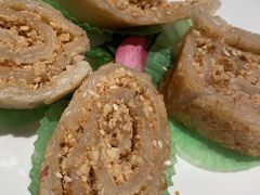 -宁波石浦大饭店(新材料城店)