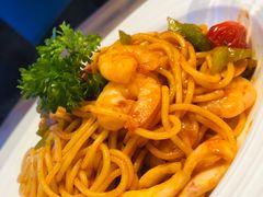 -必胜客(吾悦广场店)