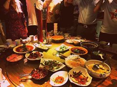 -胡桃里音乐酒馆(环亚凯瑟琳广场店)