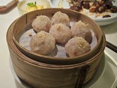 -CHIC1699远洋私厨