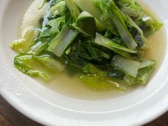 -樟树底(胜利河美食街店)