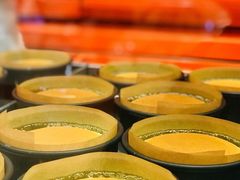 -KUMO KUMO甜品·冰淇淋(深圳壹方城店)