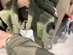 -MUJI无印良品(万象城店)