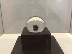 -柬埔寨国家博物馆