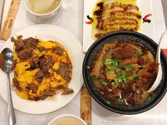 -有章牛杂(石厦店)
