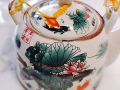 -天天初二·天津传统捞面·天津特色菜(凌奥总店)