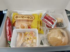 -曼谷素万那普国际机场
