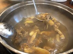 -阿多私房菜(顺德店)