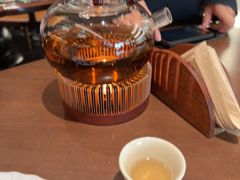 -奉天小馆·非遗东北菜(沈阳万象城店)