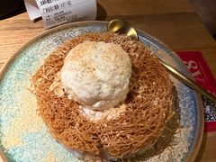-桂小厨广西菜(印象城店)