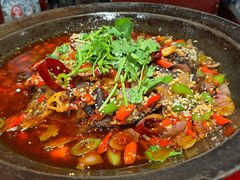 -寻食記创意特色菜