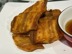 -阿巧一号私房菜(止园路店)