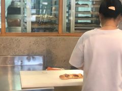-Dough&Joe团憩(瑞虹天地月亮湾店)