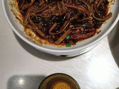 -王记姚家味·地道苏帮菜(凤凰街店)