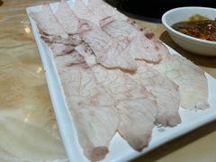 -三牛牛肉火锅