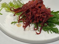 -全聚德(哈尔滨店)