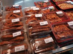 -果蔬好生活超市(东湖店)