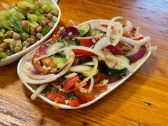 -新疆艾麦尔烧烤(丰台路口店)